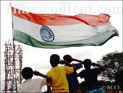 indian-flag.jpg