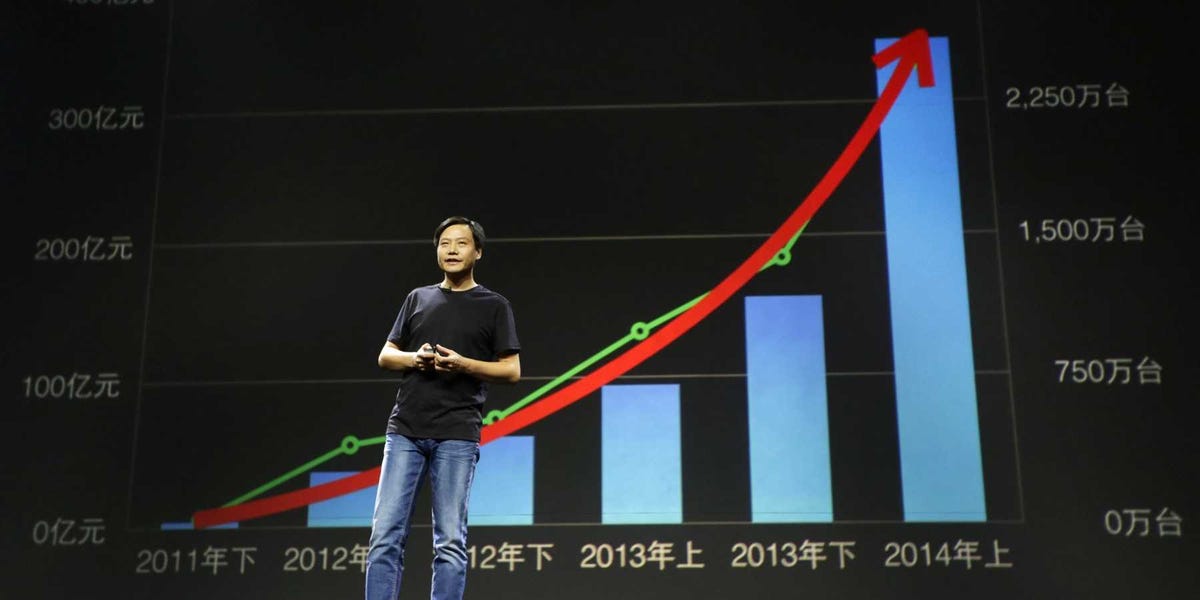 xiaomi-smartphone-mi4-lei-jun-ceo.jpg