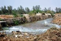 Wadi_Hanafah_Saudi_Arabia.jpg