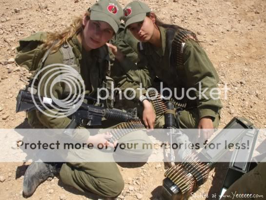 IsraelDefenceForcesfemalesoldiers.jpg