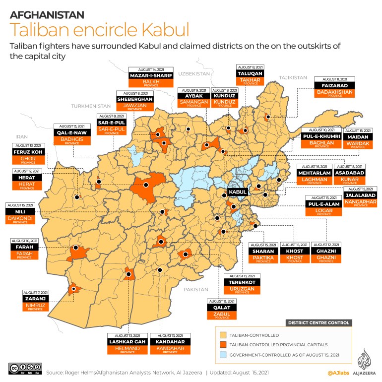 INTERACTIVE_AUG15AFGHANISTAN-01.jpg