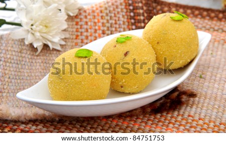 stock-photo-kolkatta-laddoo-84751753.jpg