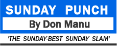 Sunday-punch-logo2.jpg