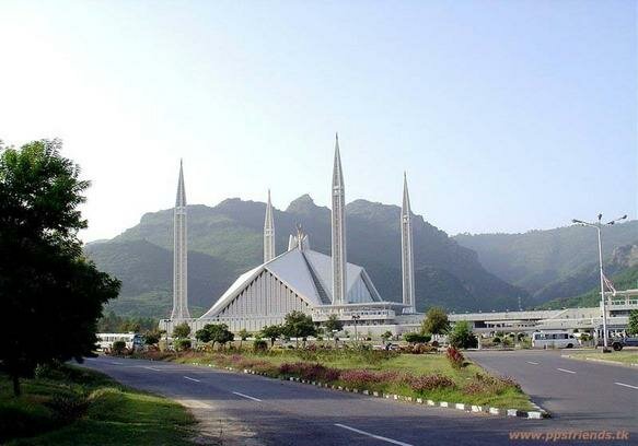 Faisal_masjid_isla_galleryfull.jpg