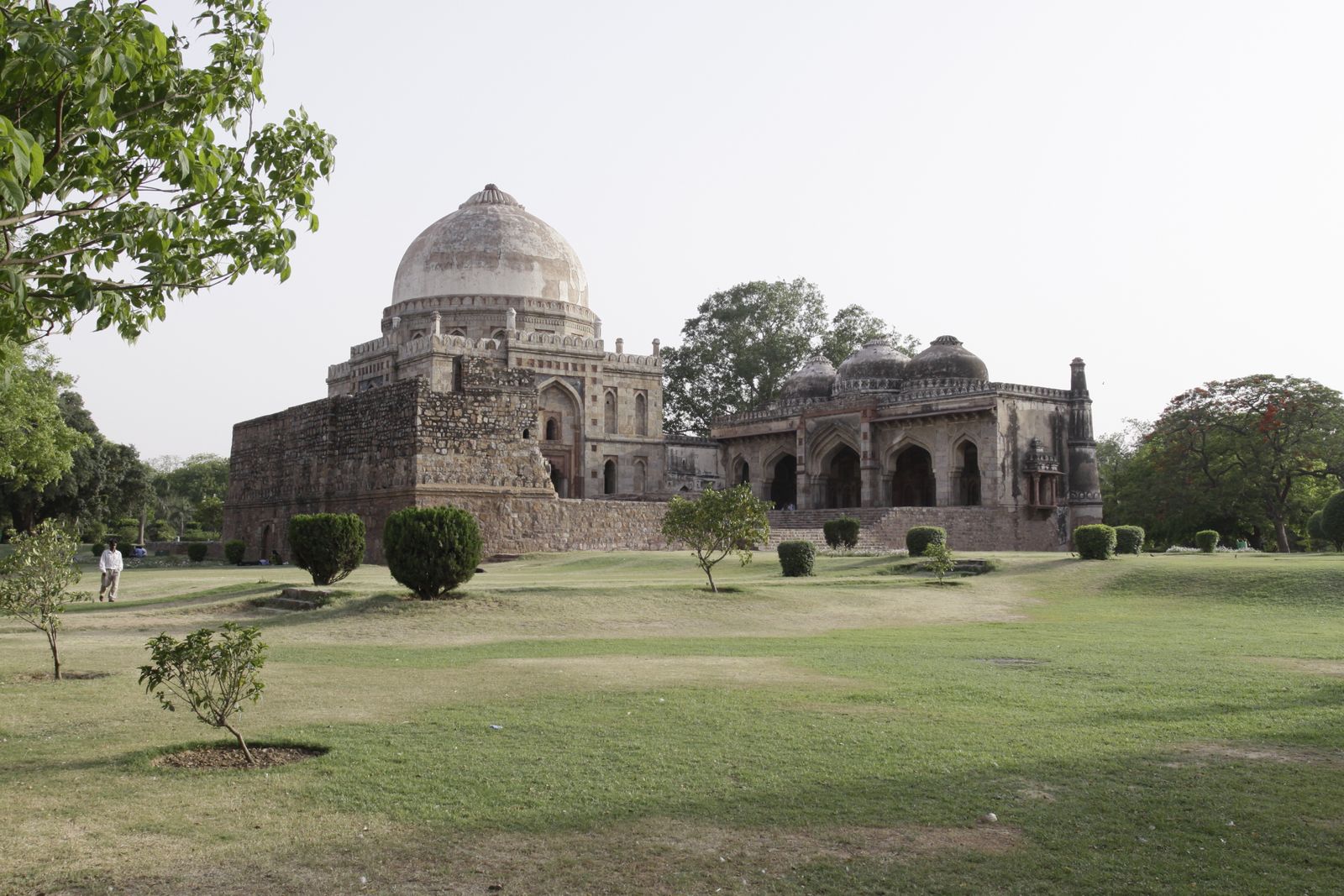 _MG_8381%20Tomb%20at%20Lodi%20Gardens,%20Delhi.jpg