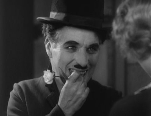 charliechaplin_face_citylights.jpg