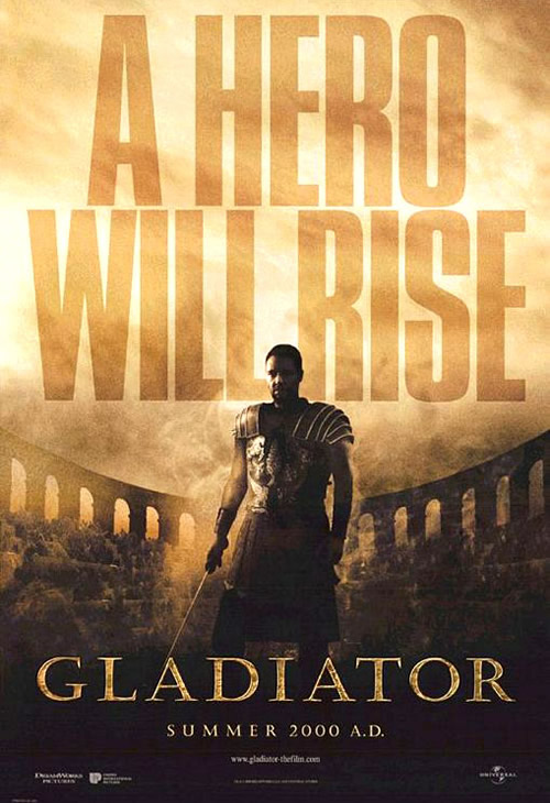 gladiator-movie-poster-500w.jpg