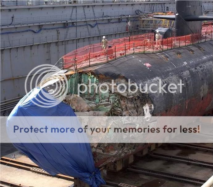 ssn711_sanfrancisco_damaged.jpg