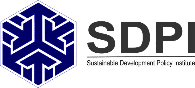 SDPI-logo.jpg