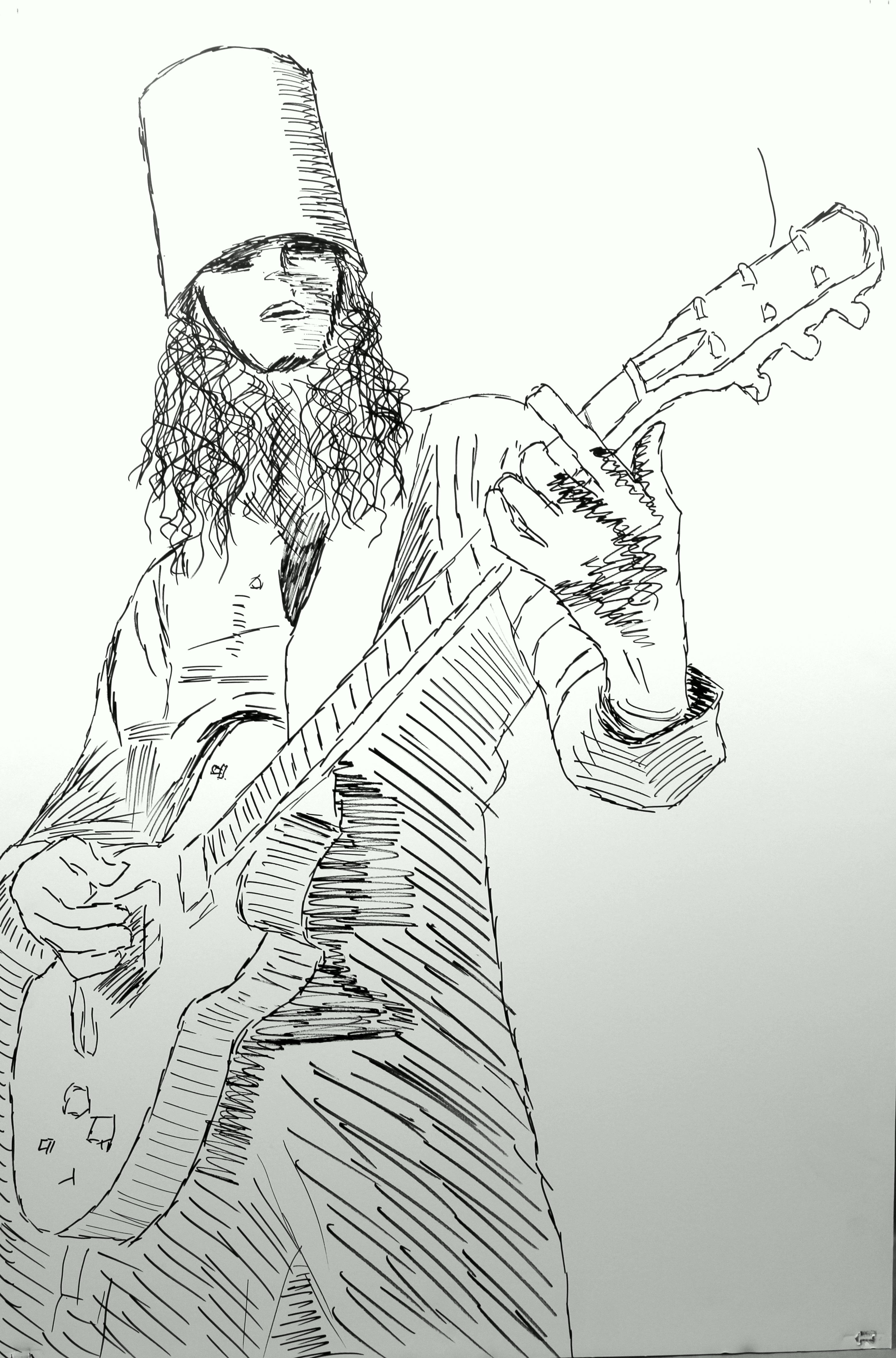 buckethead_sketch_by_mikedurland-d4k8jy0.jpg