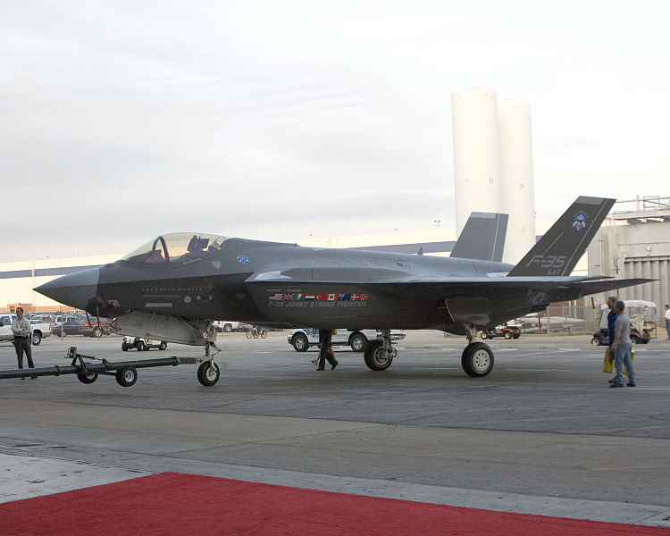 F-35A_-Turkey.jpg