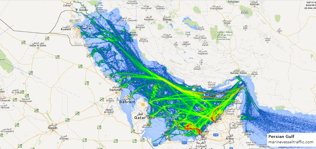 Persian%2Bgulf.png