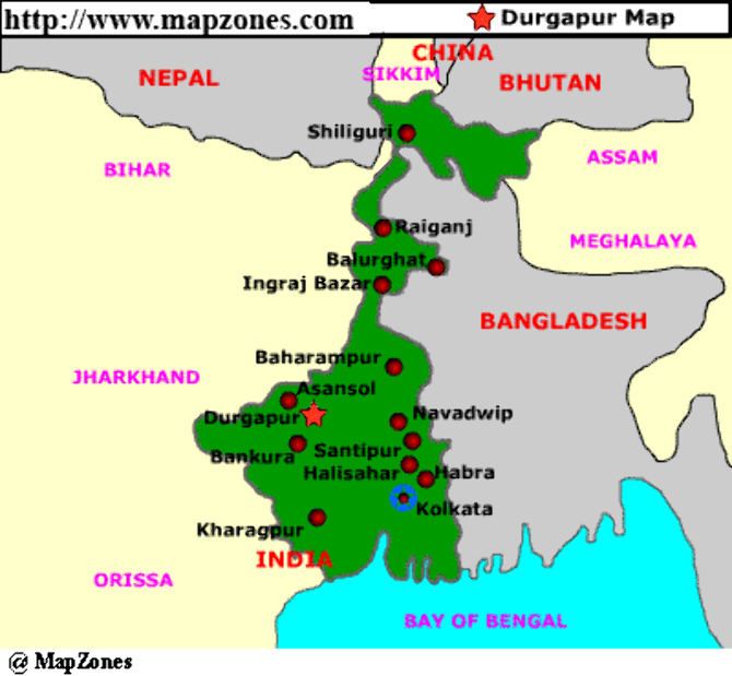 ck8wkbnuh32py6kr.D.0.durgapur_map.jpg