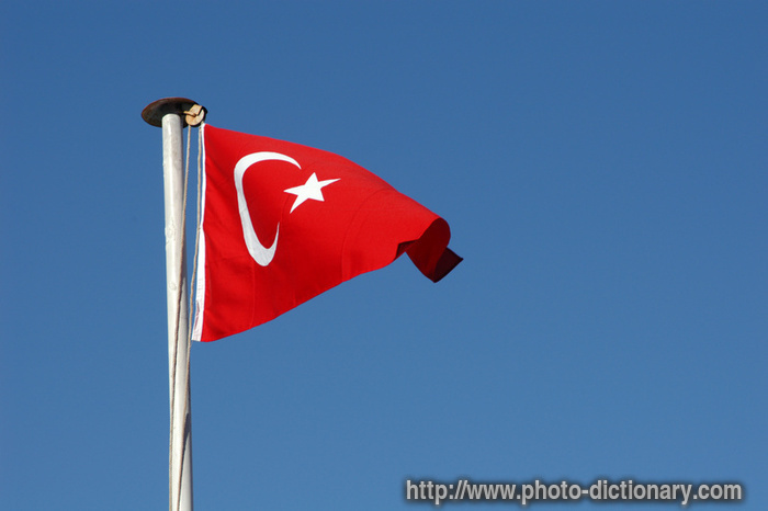 1938Turkish_flag.jpg