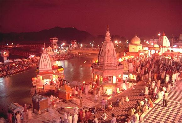 08travel-haridwar.jpg