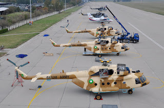 Pakistan+Army+Mi-171s.jpg