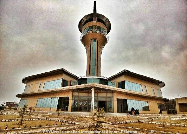 4-Control-Tower.jpg