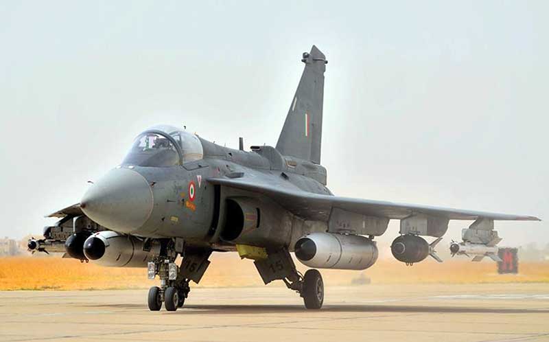 LCA-Tejas-2.jpg