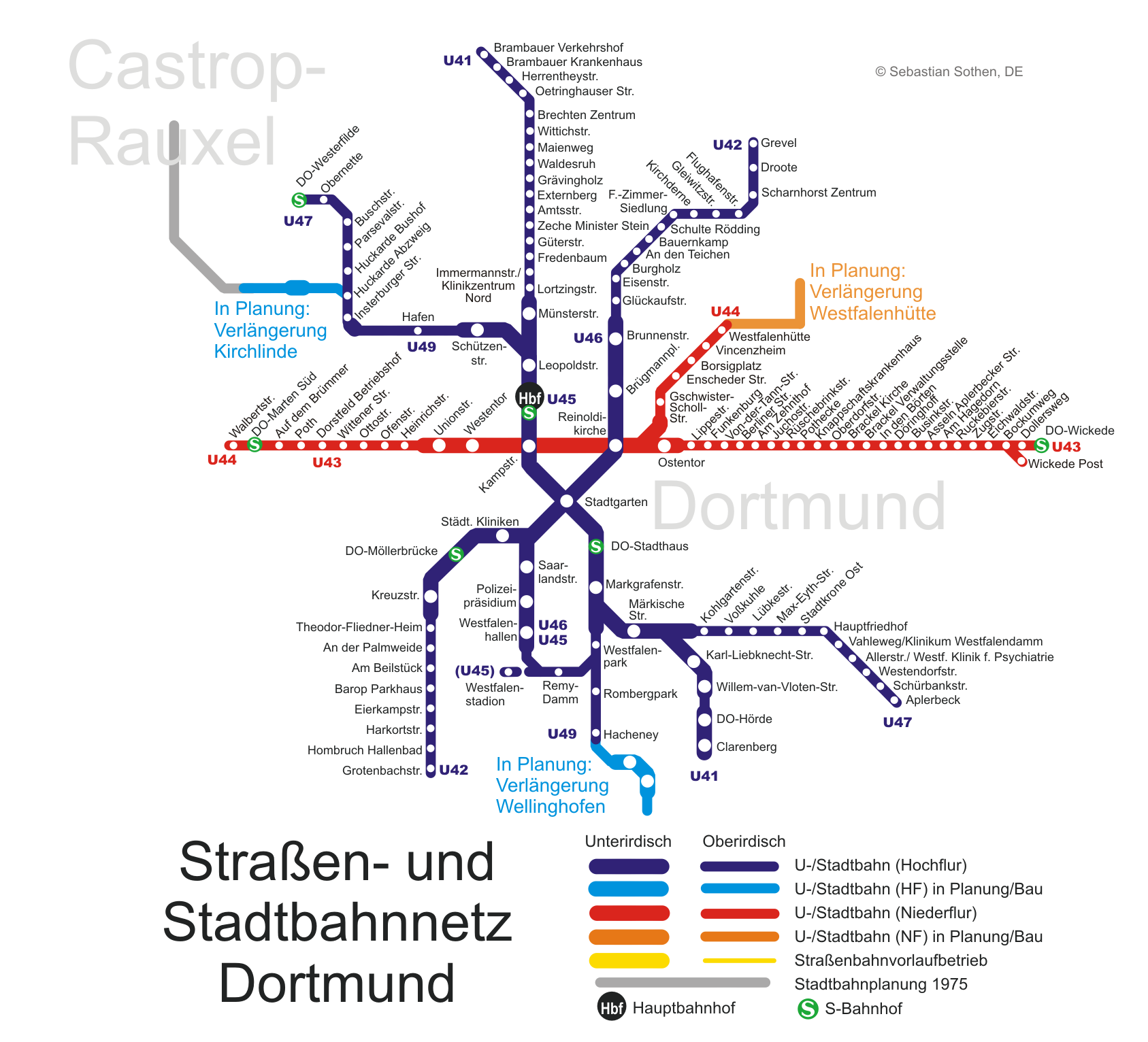 mapa-metro-dortmund.png