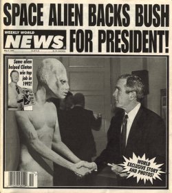 space-alien-backs-bush-for-president.jpg