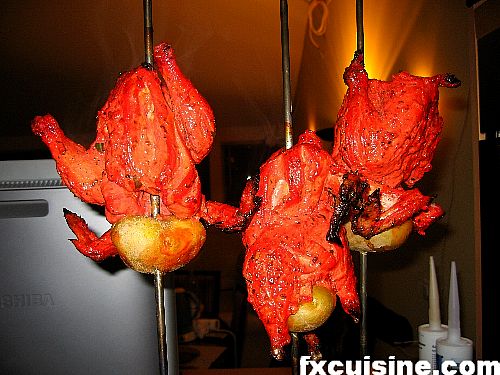 chicken-tandoori-12.jpg