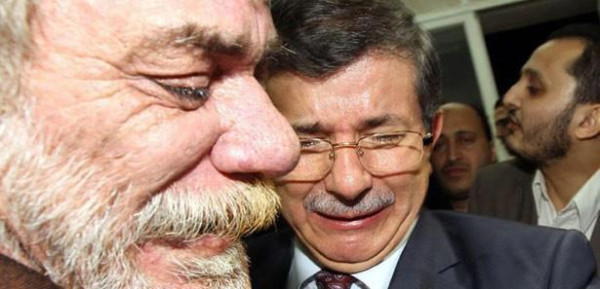 20-11-2012_Gaza_Davutoglu.jpg