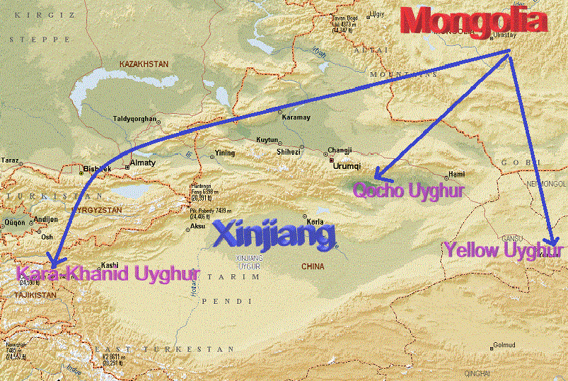 Xinjiang_physical_map_c41b433e6c.gif