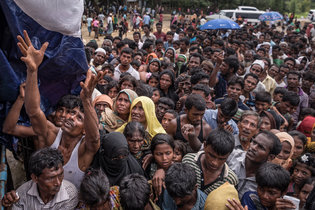 27rohingya-camps-1-master315.jpg