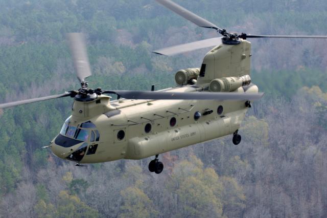 Chinook123.jpg