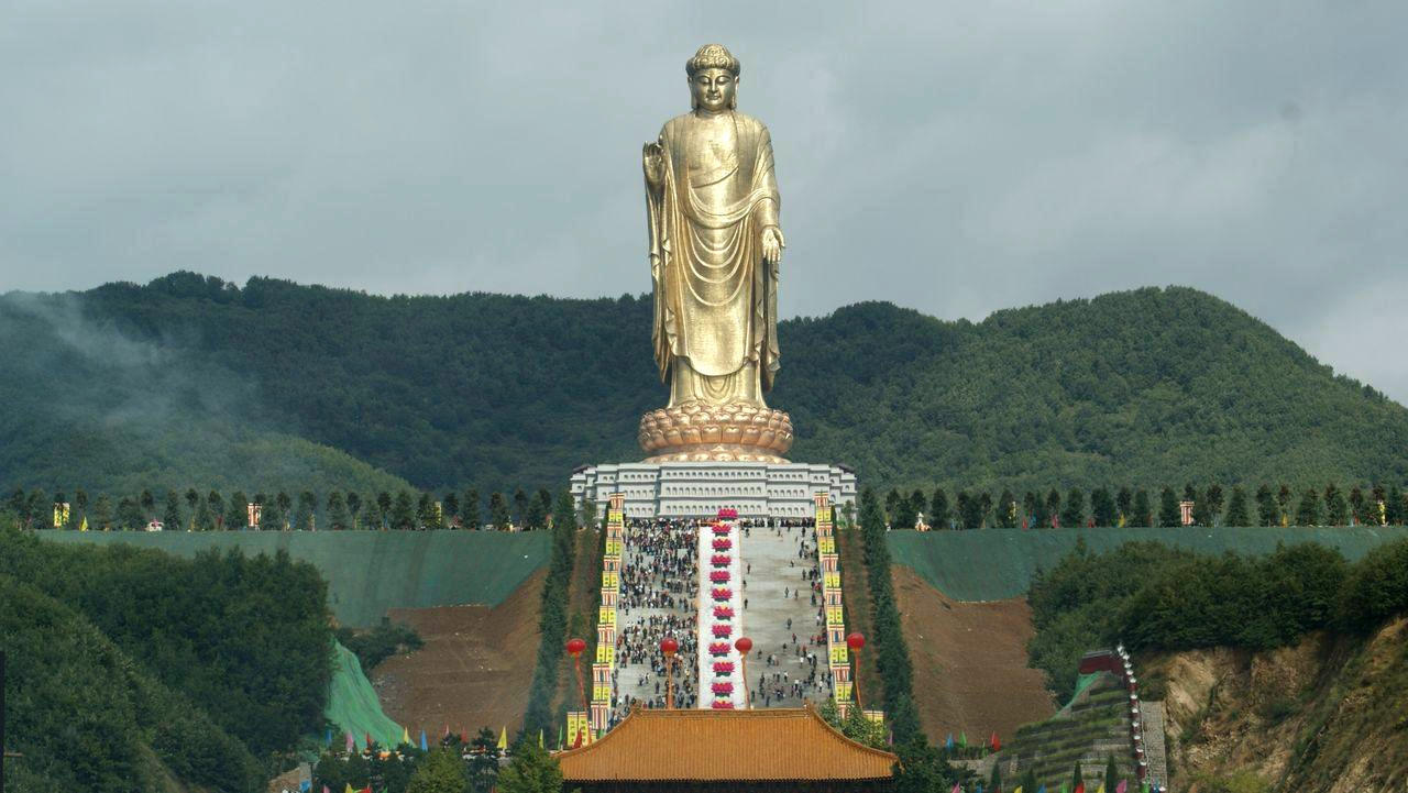 09_Buddha_big.jpg