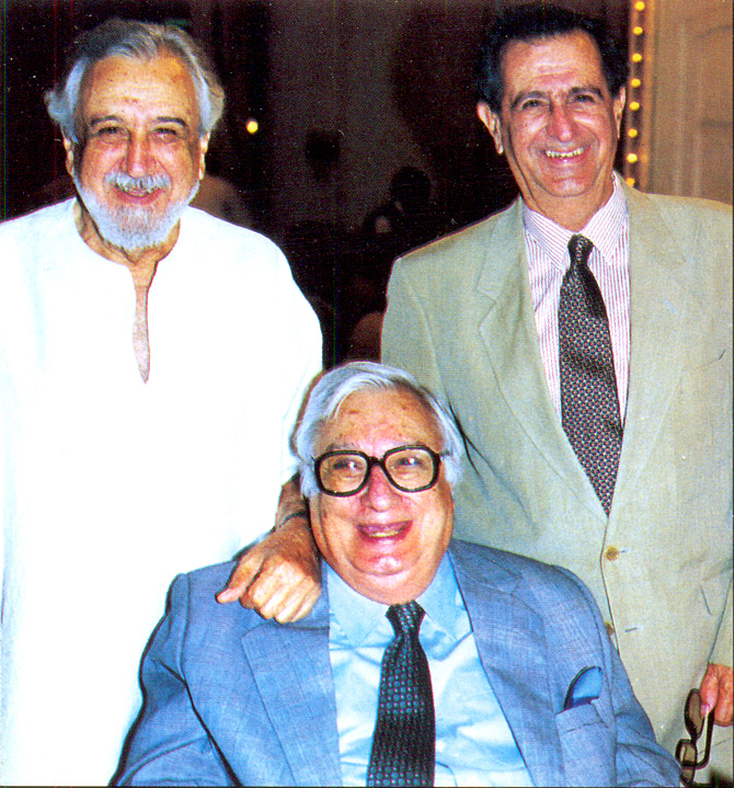 cowasjee-courtesy-sama-books-3-with-brothers.jpg