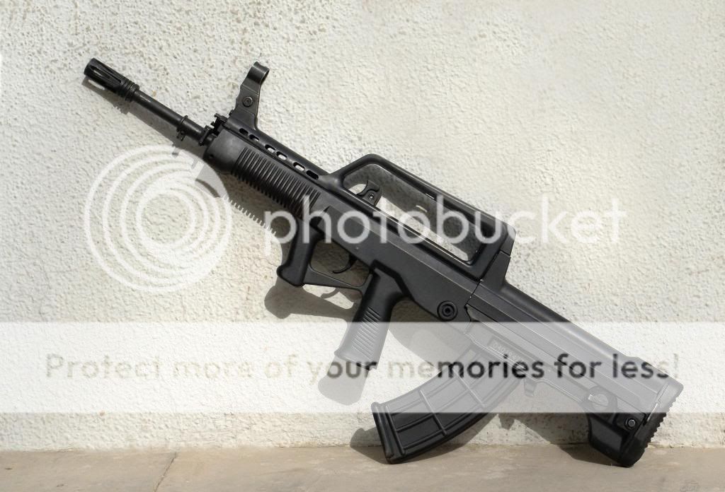 QBZ95.jpg