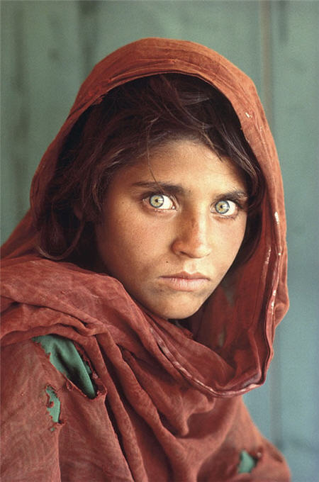 green-eye-afghan-girl-national-geographic1.jpg