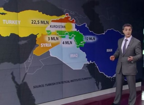 Map-of-Kurdish-Populations-RT-Video-Screen-Cap-607x442.jpg