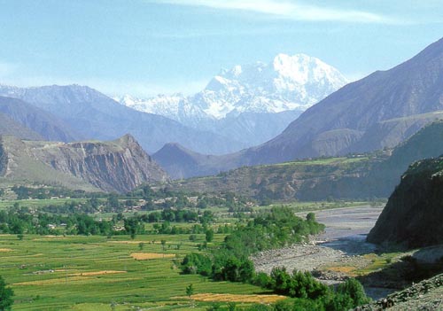 chitral3.jpg