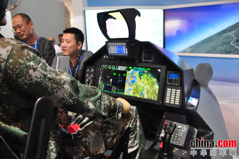 fc31_cockpit_06-jpg.149845