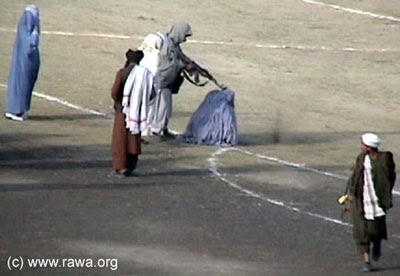 taliban+executes+woman.jpg