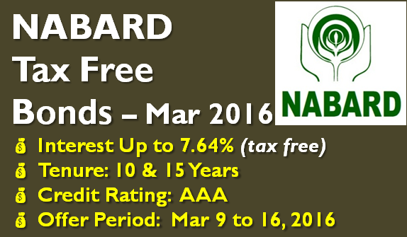 NABARD-Tax-Free-Bond-%E2%80%93-March-2016.png