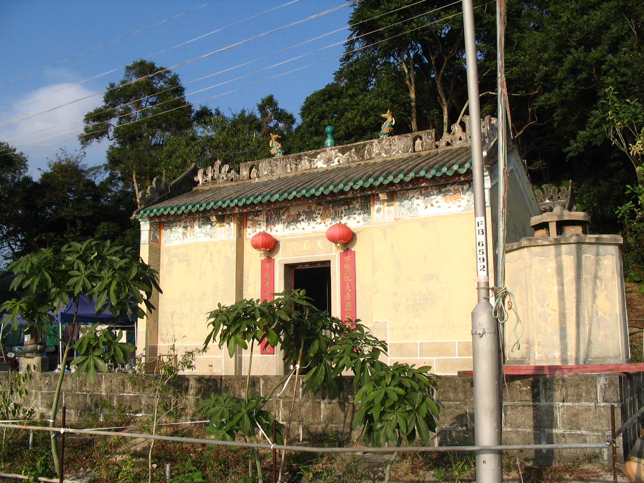 Pui_O_Tin_Hau_Temple_1.jpg