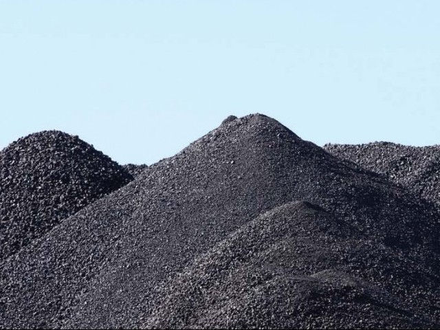 565000-Coal-1371582132-666-640x480.jpg