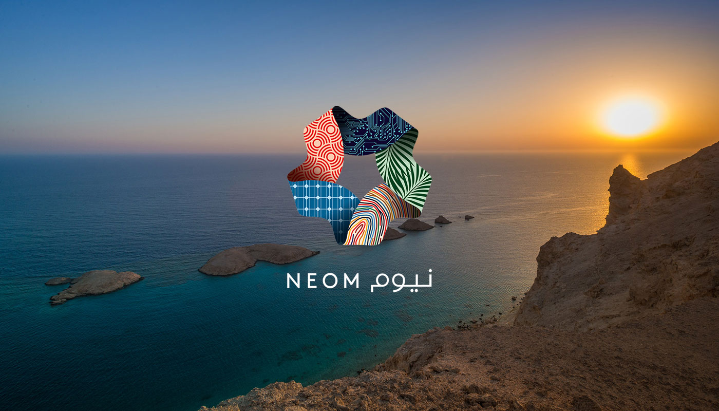 Saudi-Arabia-Neom.jpg