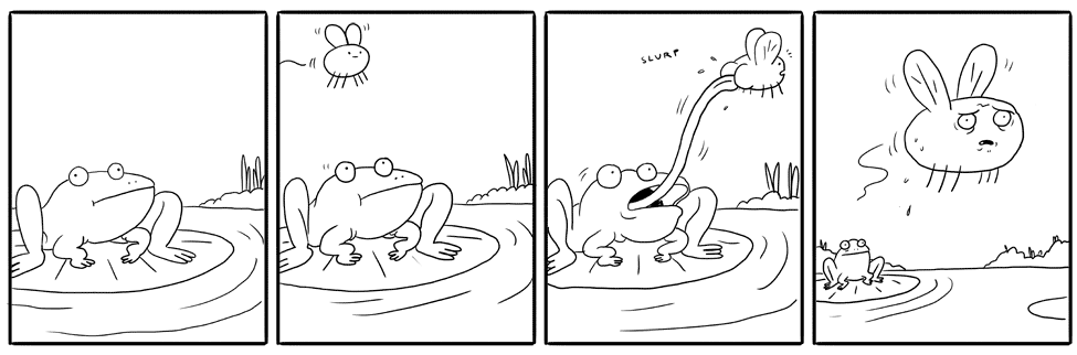 frog.gif