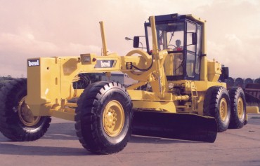 graders-bg-825.jpg