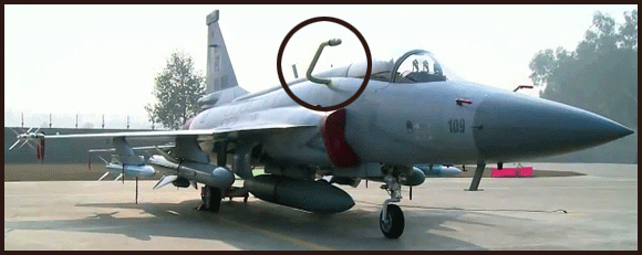 JF-17-05-refueling-probe.gif