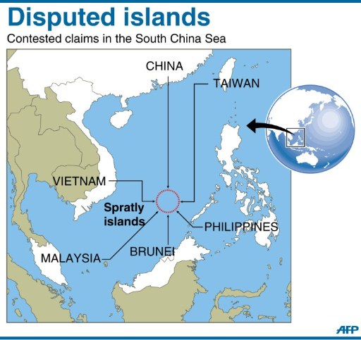 spratlys-map2.jpg