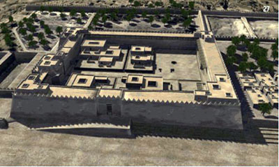 Dholavira-the_citadel.jpg