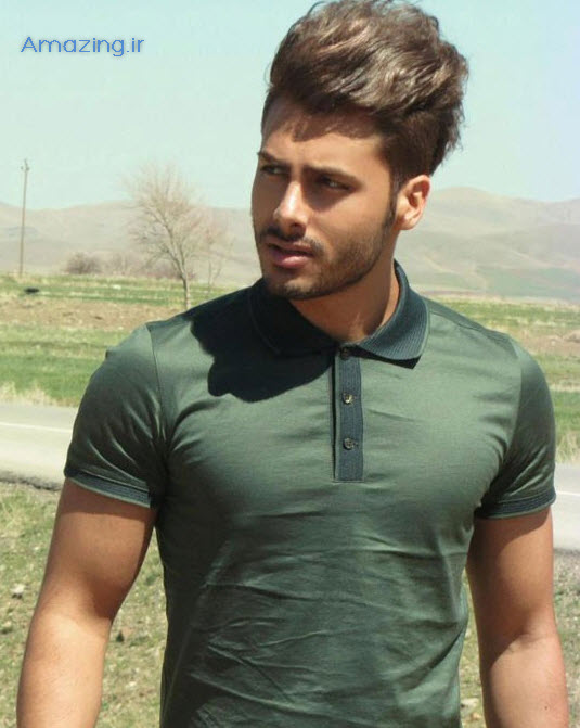 Boy-beautifull-iranian-Amazing-ir-12.jpg