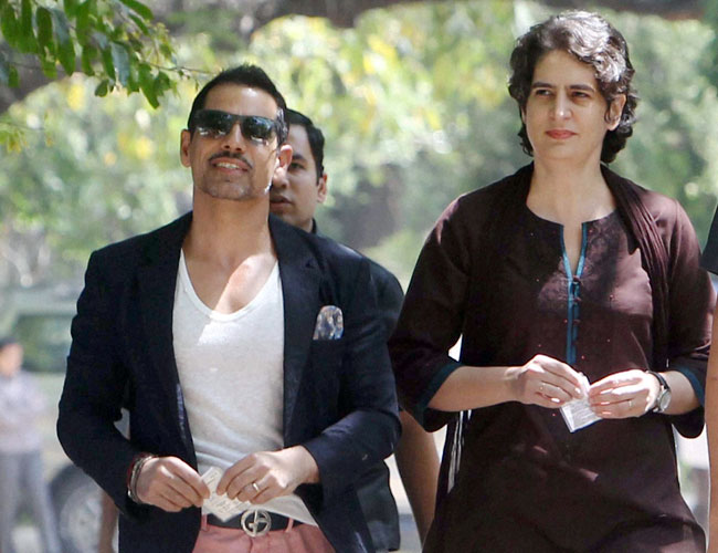 vadra2_650_041014045234.jpg