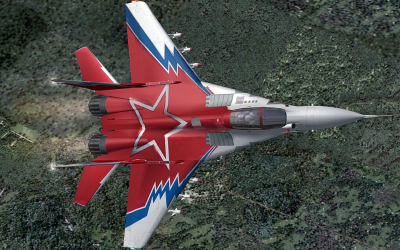 mig-29-afs-design.jpg