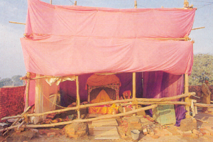 present-ram-temple.jpg